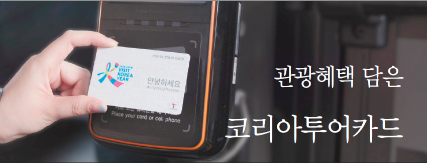 뉴스 사진